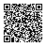 Guru Prem Ma Khelat Hori Song - QR Code