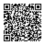 Guru Para Brahma- Shlokas And Dhuns Song - QR Code