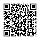 Dil Khulas Song - QR Code