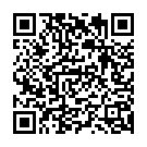 Har Har Mahadev Song - QR Code