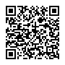 Day 8 - Durga Maha Gauri Mantra Song - QR Code