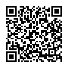 Day 1 - Durga Shailputri Mantra Song - QR Code