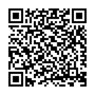 Day 7 - Durga Kalratri Mantra Song - QR Code