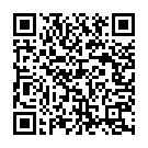 Day 3 - Durga Chandraghanta Mantra Song - QR Code