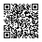 Day 4 - Durga Kushmanda Mantra Song - QR Code