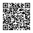 Day 6 - Durga Katyayani Mantra Song - QR Code