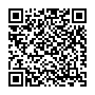 Om Ramdutay Vidmahe-Shree Hanuman Mantra- Hindi- Full Track Song - QR Code