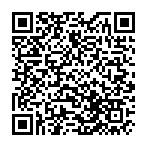 Dil Tera Diwana Hai Sanam Song - QR Code