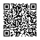 Dholna Rogi Nain Way Song - QR Code