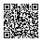 Akhan Wich Kajla Dholna Tere Na Da Song - QR Code