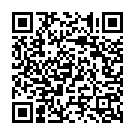 Gal Sun Ve Sajan Deya Kangna Song - QR Code