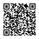 Valobeshe Joltei Hoy Song - QR Code