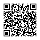 Ki Vebe Fire Ele Song - QR Code