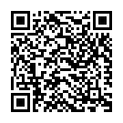 Jare Cheyechi Song - QR Code