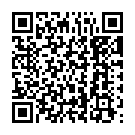 Tomar Mukher Kotha Song - QR Code