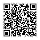 Amar E Koshto Song - QR Code