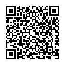 Prithibir Manchitrer Song - QR Code