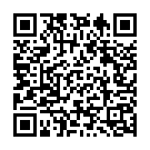 Ami Aj Nishsho Song - QR Code