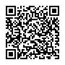 Kadleo Chokher Jol Shes Hoyna Song - QR Code