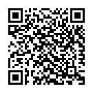 Tomaro Lagiya O Kishori Song - QR Code