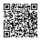 Sokal Dupur Pedel Ghurai Song - QR Code