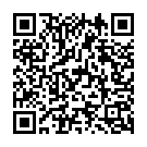 Ki Kore Bhulibo Tare Song - QR Code