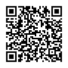 Amare Pagol Banaia Song - QR Code