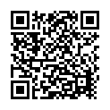 Bidhire Ei Kopale Song - QR Code