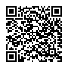 Khacha Chere Jayre Pakhi Song - QR Code