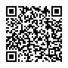 Dome Jibon Dome Moron Song - QR Code