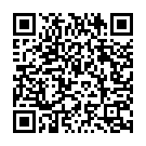 Ogo Priyo Amay Song - QR Code