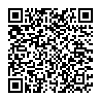 Dupata Hata Ke Gori Ghumaichhi Bajariya Song - QR Code