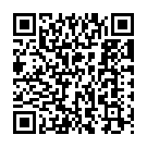 Le Aawa Chola Samosa Song - QR Code