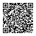 Uche Uche Uthe Ganga Maiya Ke Lahariya Song - QR Code