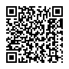 Chala Jani Jhar Ke Song - QR Code