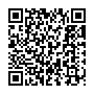 Naya Ha Jamana Bate Song - QR Code