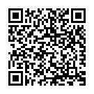 Luta Ta Dewra Luta Ta Song - QR Code