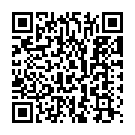 Dance Wali Danca Dikha Da Song - QR Code