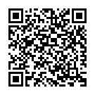 Jalu Kahwa Roop Sajake Song - QR Code