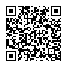 Med In Indian Lahanga Song - QR Code