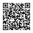 Chup Chup Hamra Nihare Balma Song - QR Code