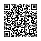 Lach LachKta Patli Kamriya Song - QR Code