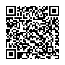 22 Ke Charhal Bate Hamri Jawani Song - QR Code