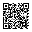 Uthaile Tor Bala Song - QR Code