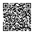 Khidaki Se Jhake Kiriniya Song - QR Code