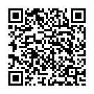 Gumi Gumi Durga Mai Song - QR Code