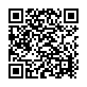 Bali Ba Umariya Song - QR Code