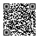 Penhi Ke Mekasi Lagelu Sexy Song - QR Code