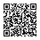 Aambika Nagriya Ke Kri Ka Gungan Song - QR Code