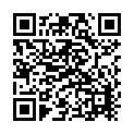 Sunit Zadav Song - QR Code